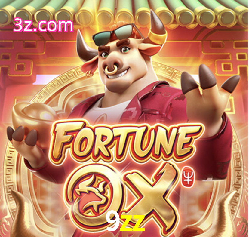 Fortune OX
